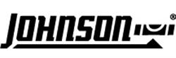 Johnson: Trusted Solutions for Innovation and Quality in Every Industry